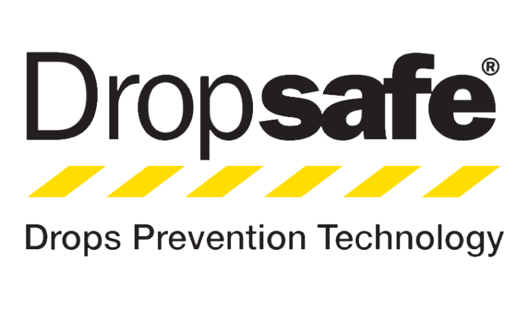 dropsafe-logo-branco-768x427-1