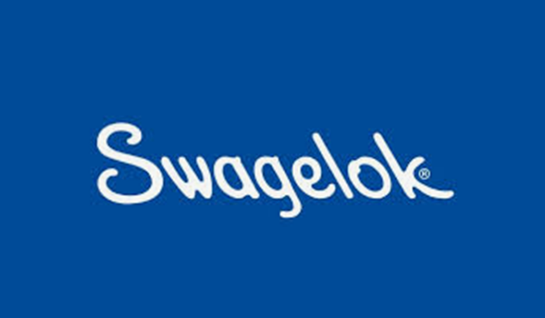 Swagger