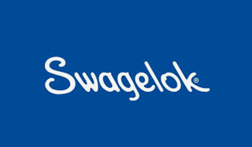 Swagger