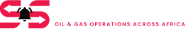 Sonic Safety Logo-White-Text